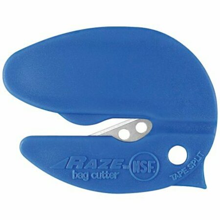 BSC PREFERRED BC-347 Safety Bag Cutter, 24PK KN139